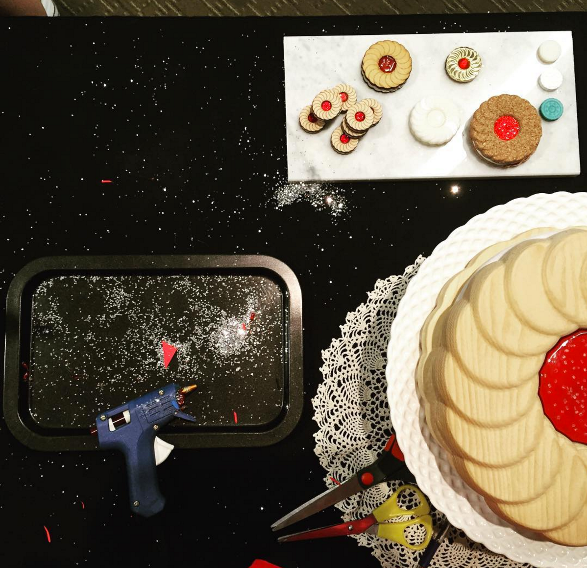 #MKRCookie — image 14
