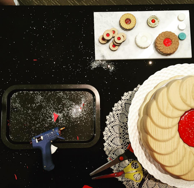 #MKRCookie — image 14