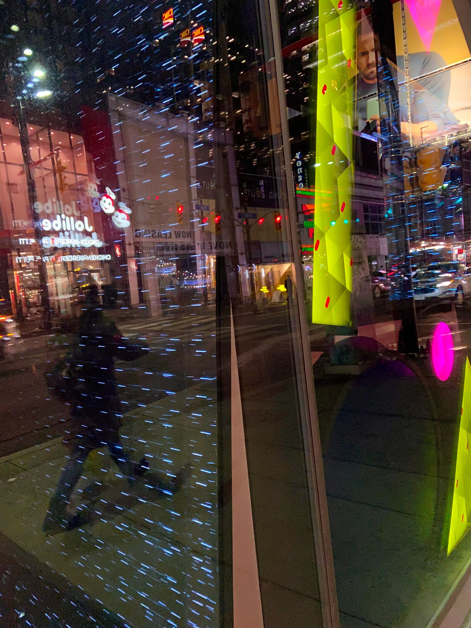SLC Installation — image 8