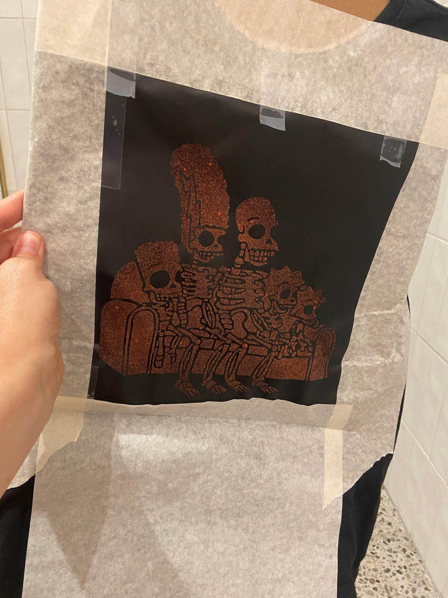 Simpsons — image 7