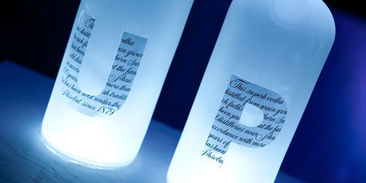 It's All Made Up — image 2