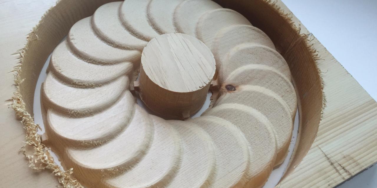 #MKRCookie — image 3