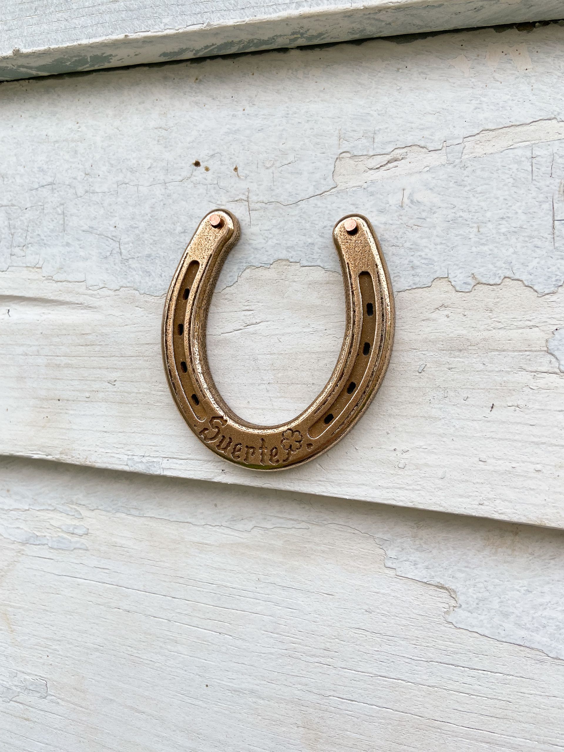 Handful Design — image 12