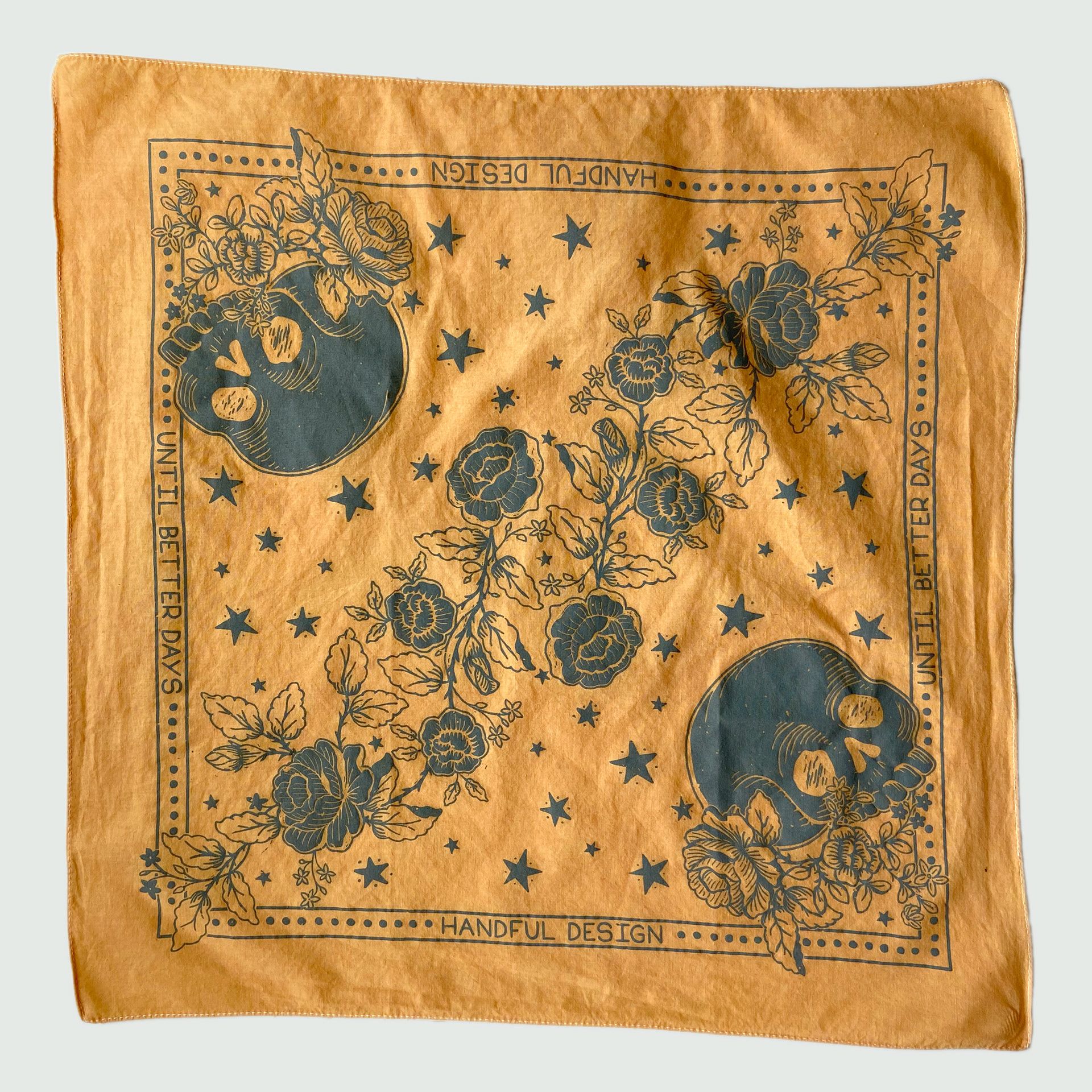 Handful Design — image 18