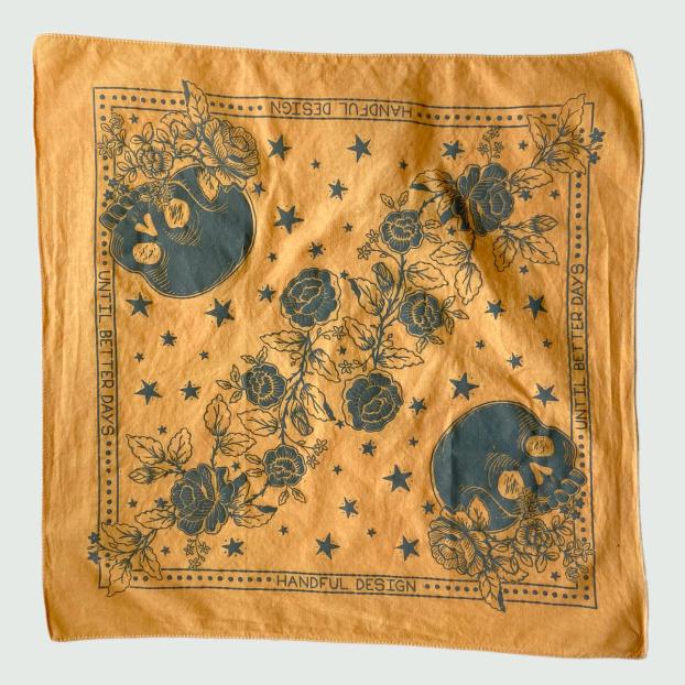 Handful Design — image 18