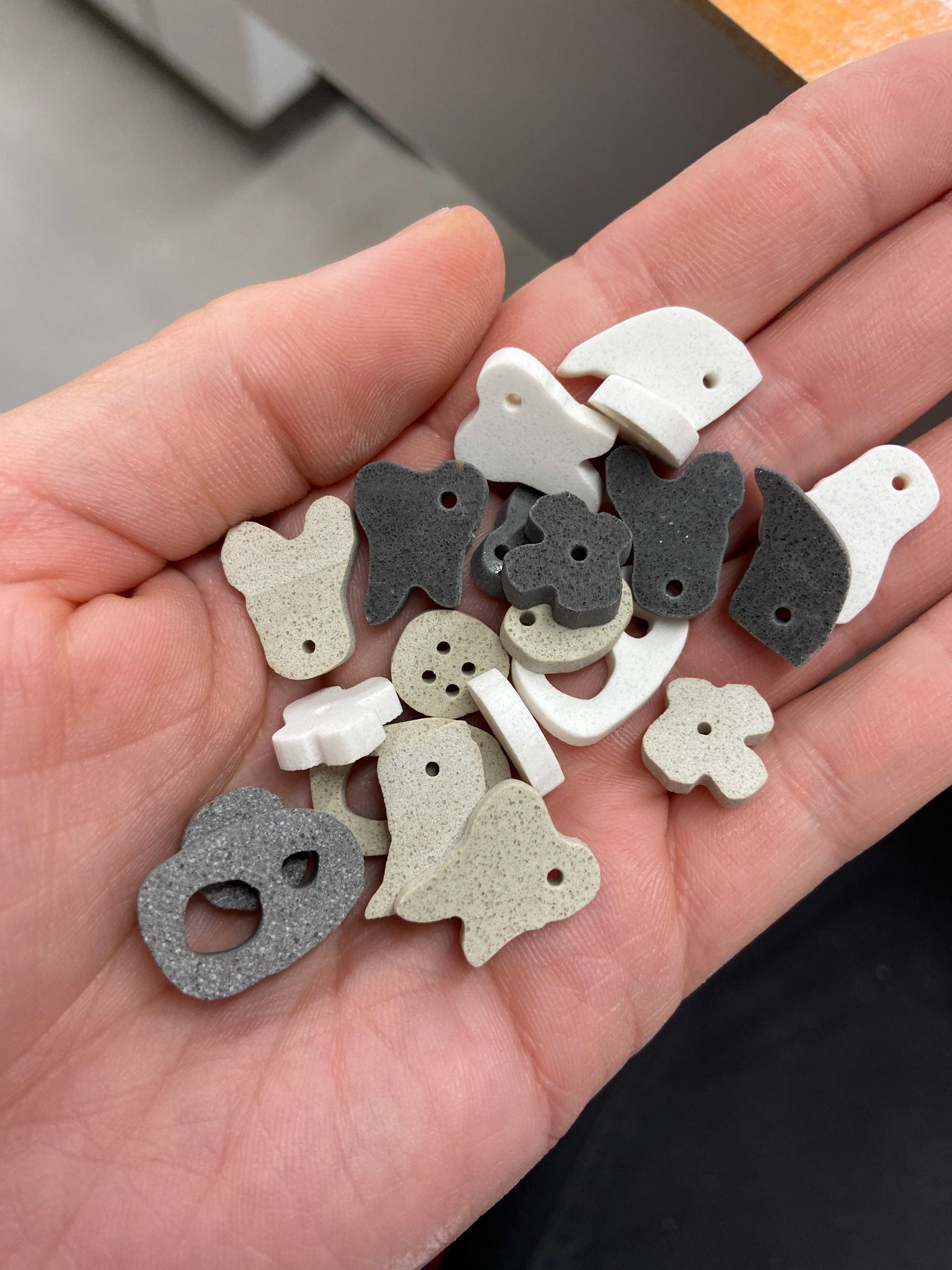Jewellery — image 15