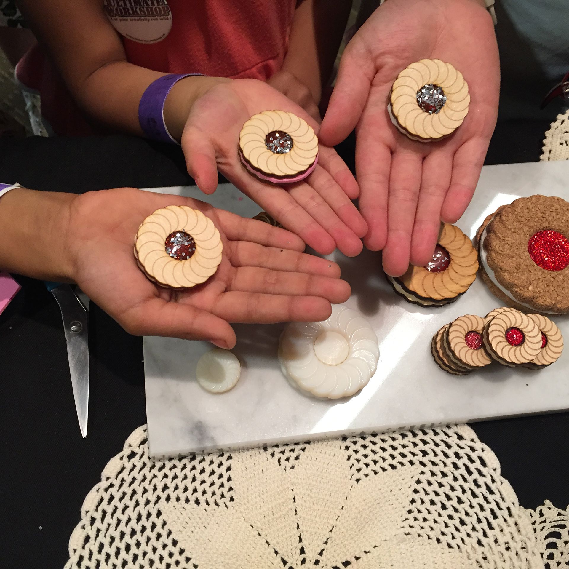 #MKRCookie — image 13