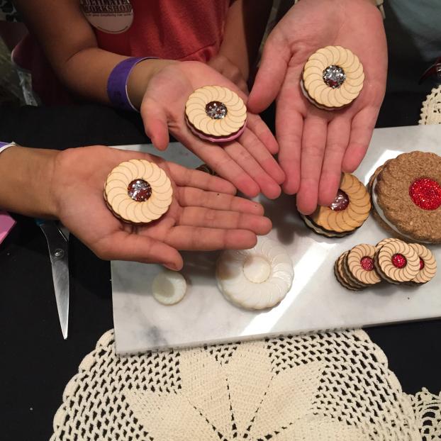 #MKRCookie — image 13