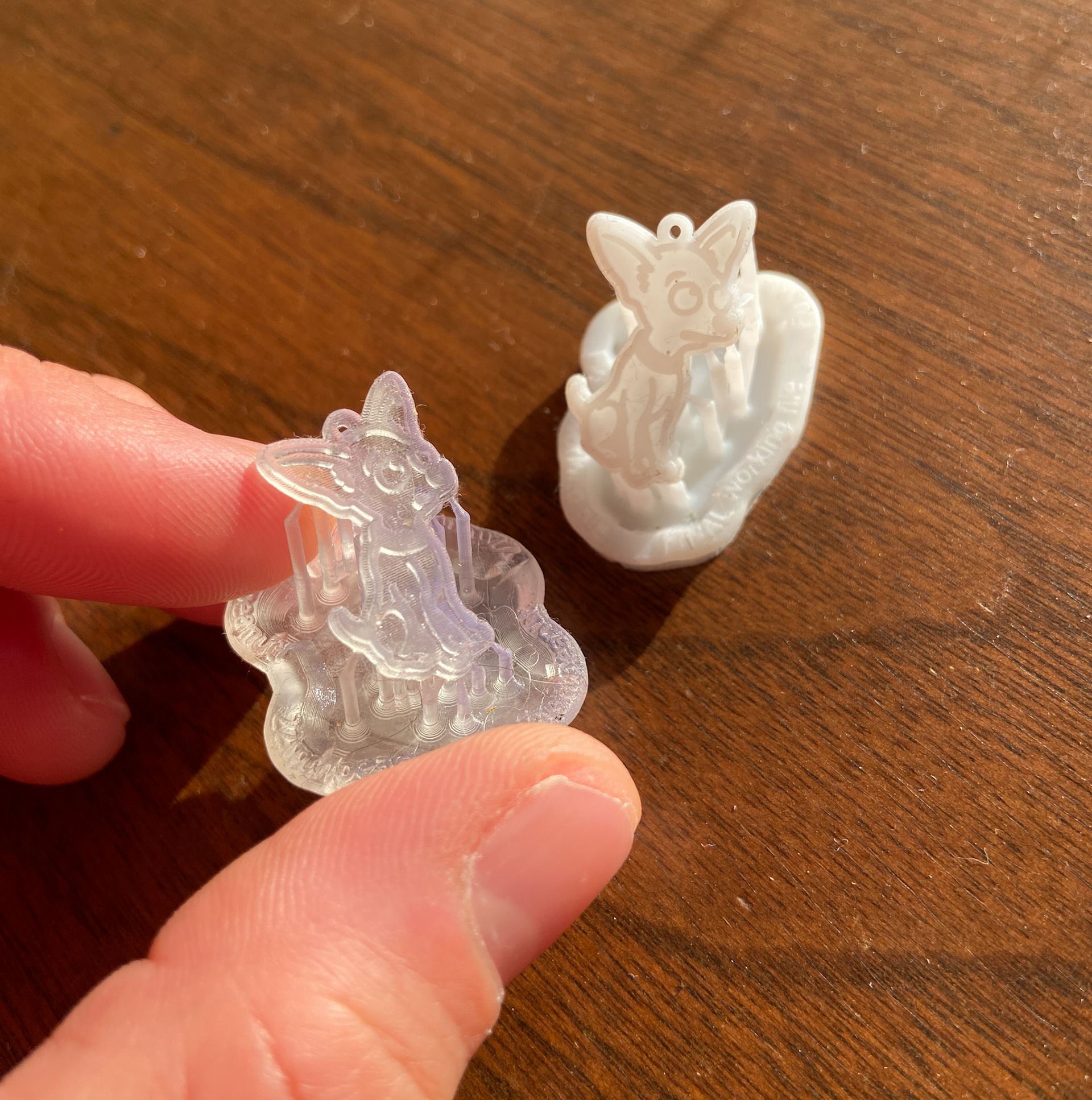 Jewellery — image 10