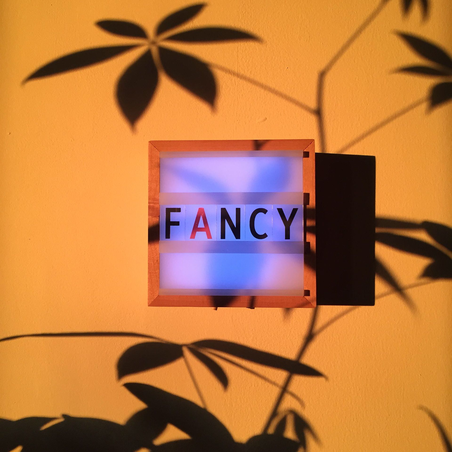 Digital Fabrication — image 22