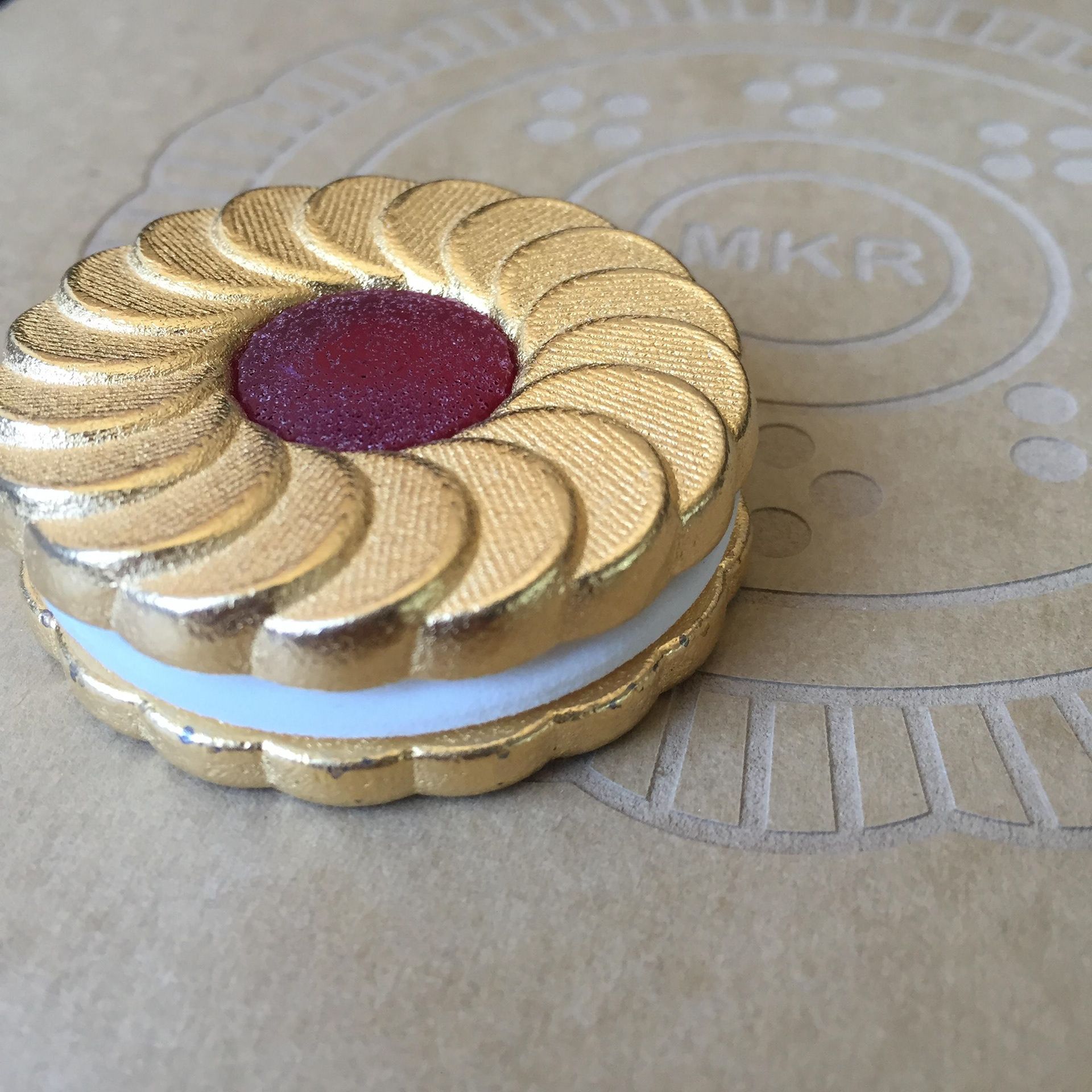 #MKRCookie — image 12