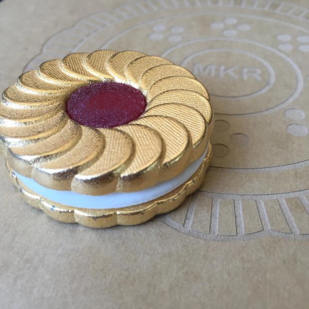 #MKRCookie — image 12