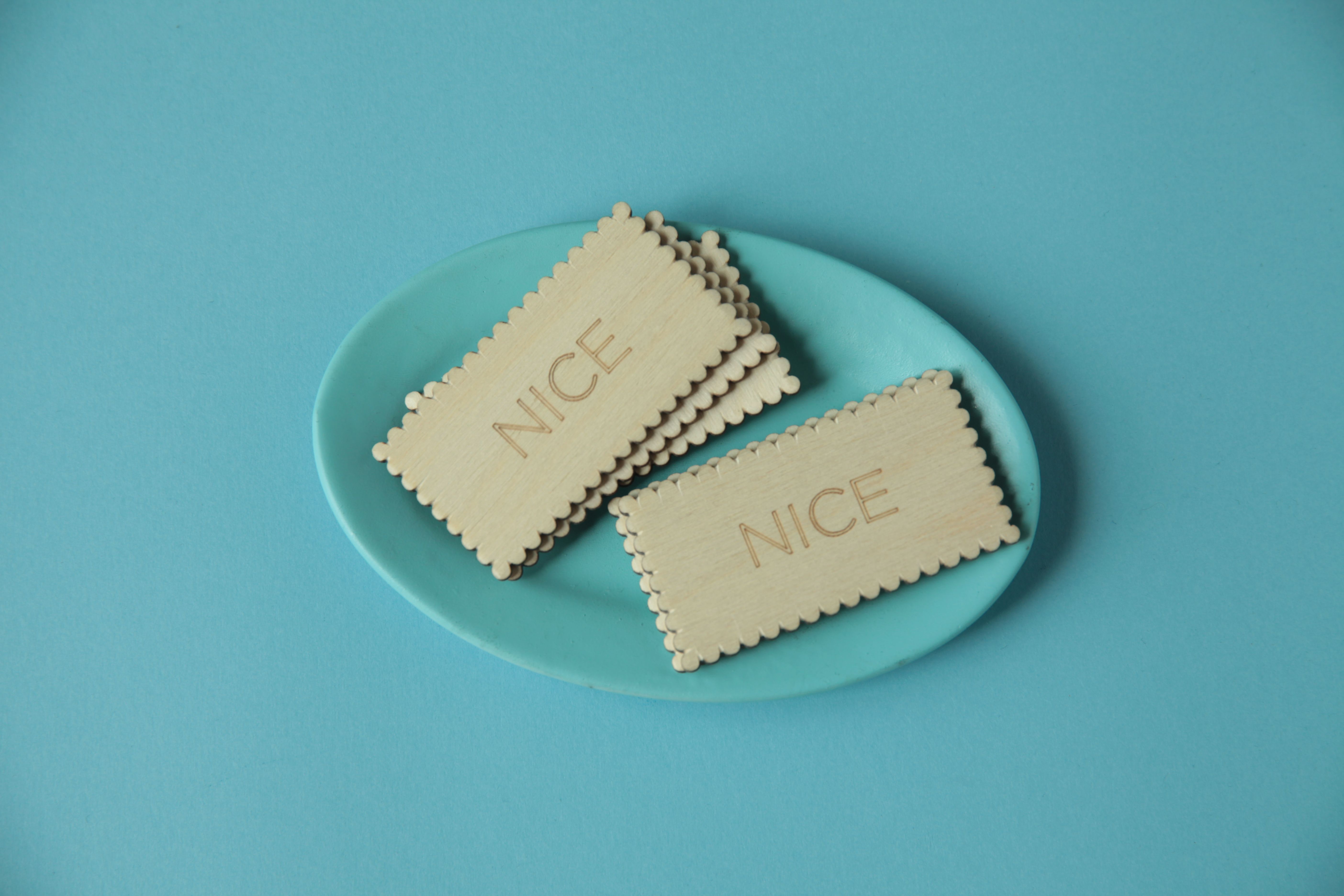 The Joy of Laser Cutting — image 12