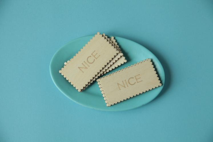 The Joy of Laser Cutting — image 12