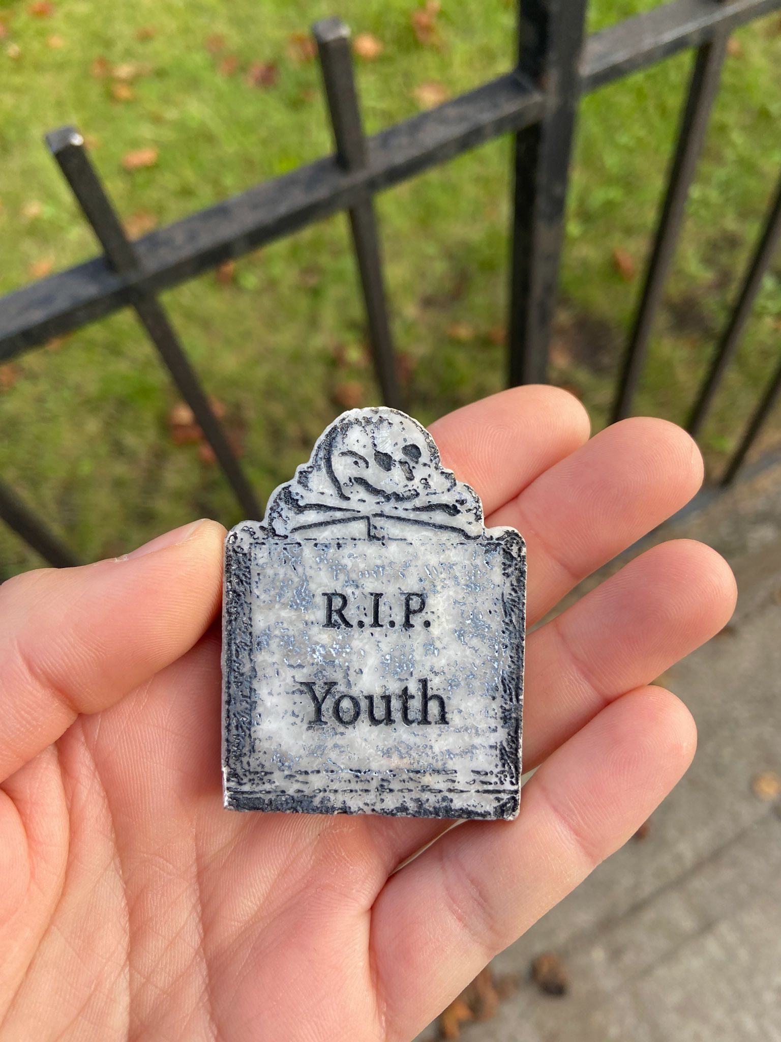 Digital Fabrication — image 11