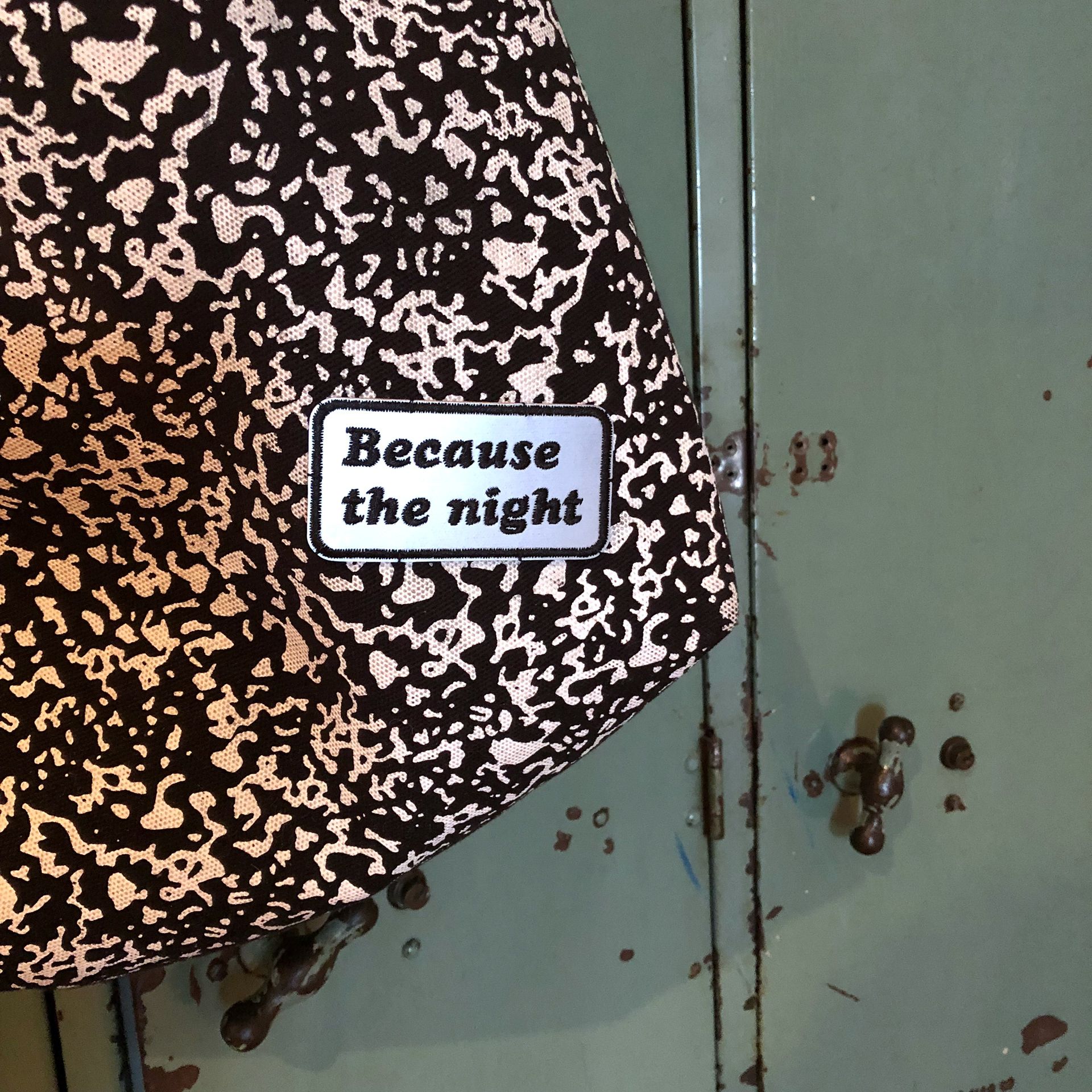 Handful Design — image 8