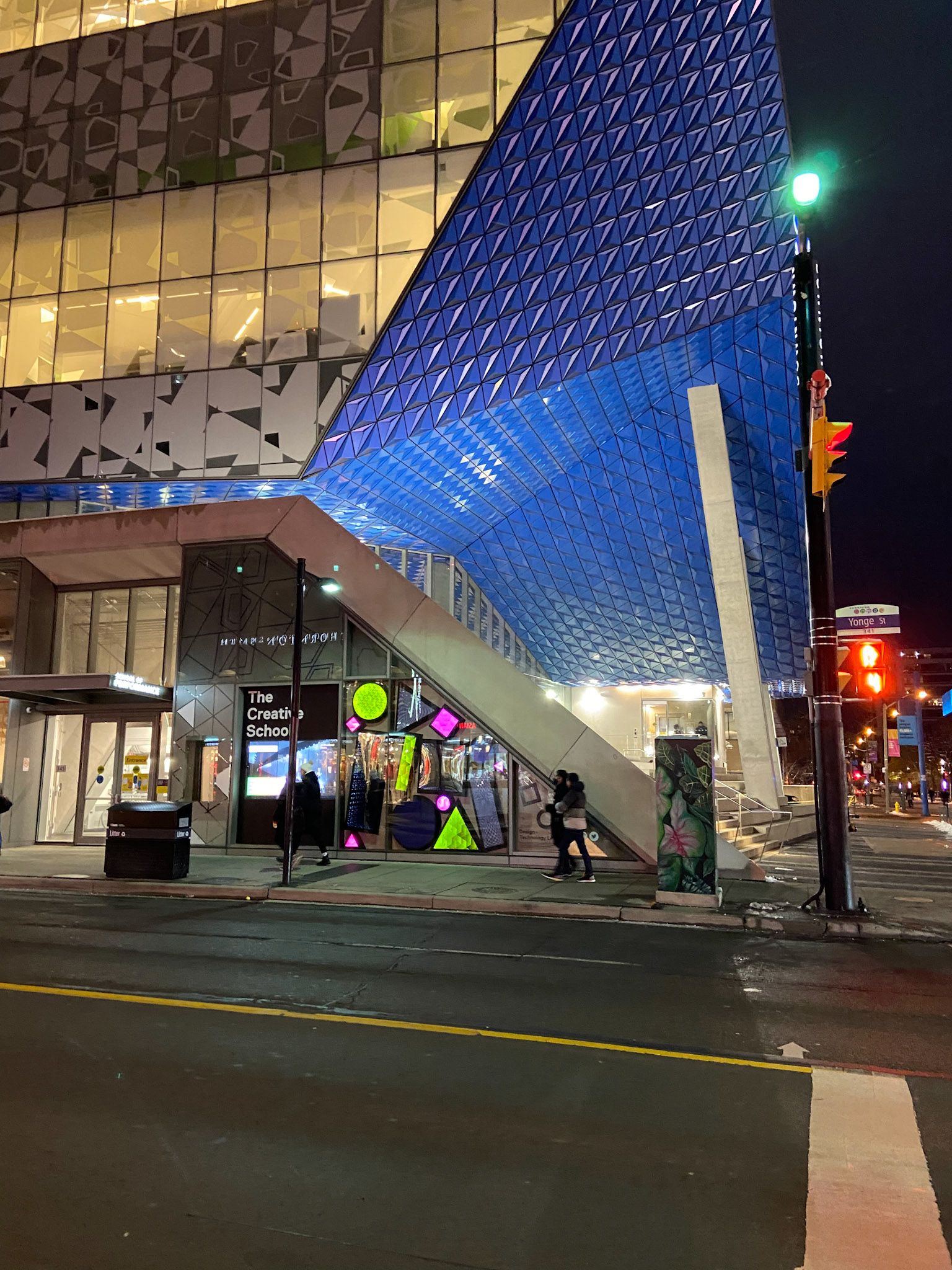 SLC Installation — image 4