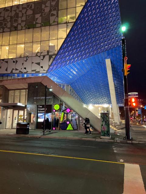SLC Installation — image 4
