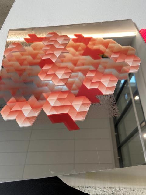 SLC Installation — image 11