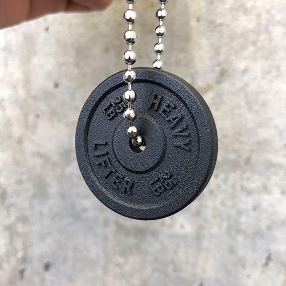 Handful Design — image 30