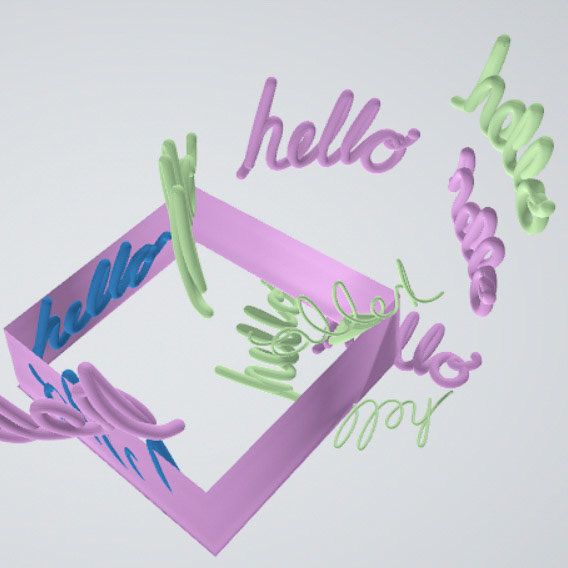 Hello! — image 6