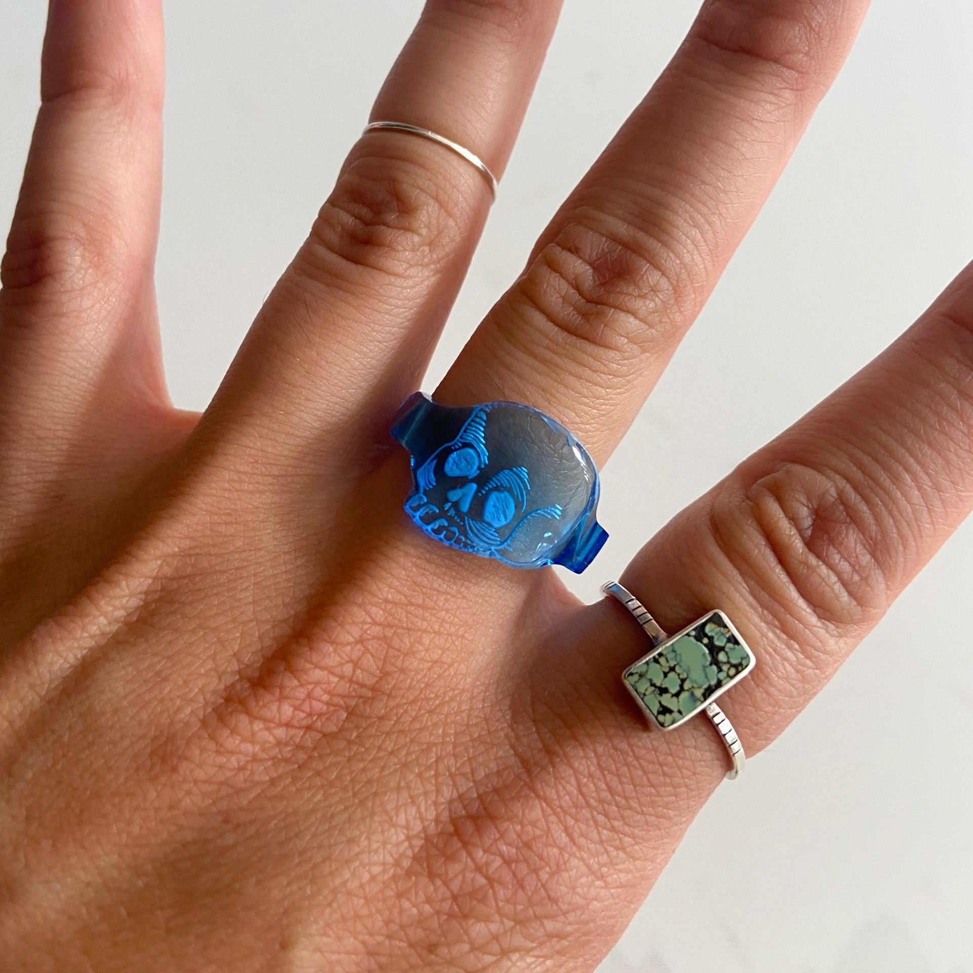Jewellery — image 21