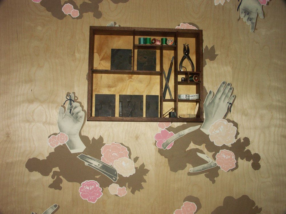 It's All Made Up — image 16