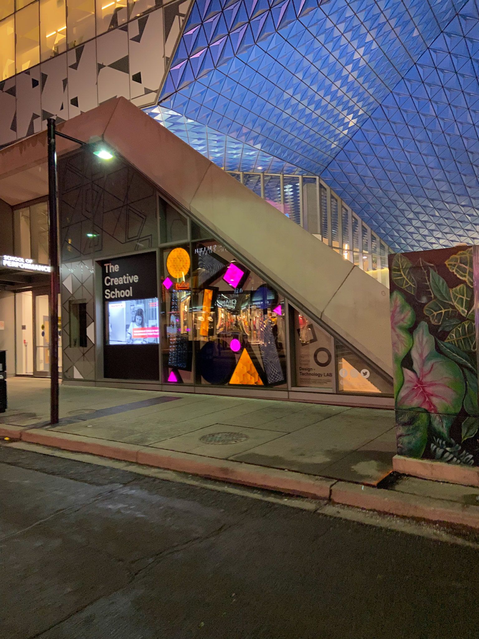 SLC Installation — image 5