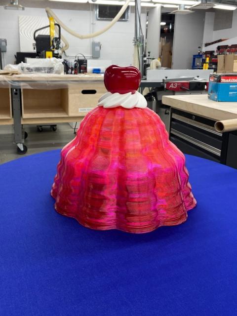 Jell-oh?! — image 12