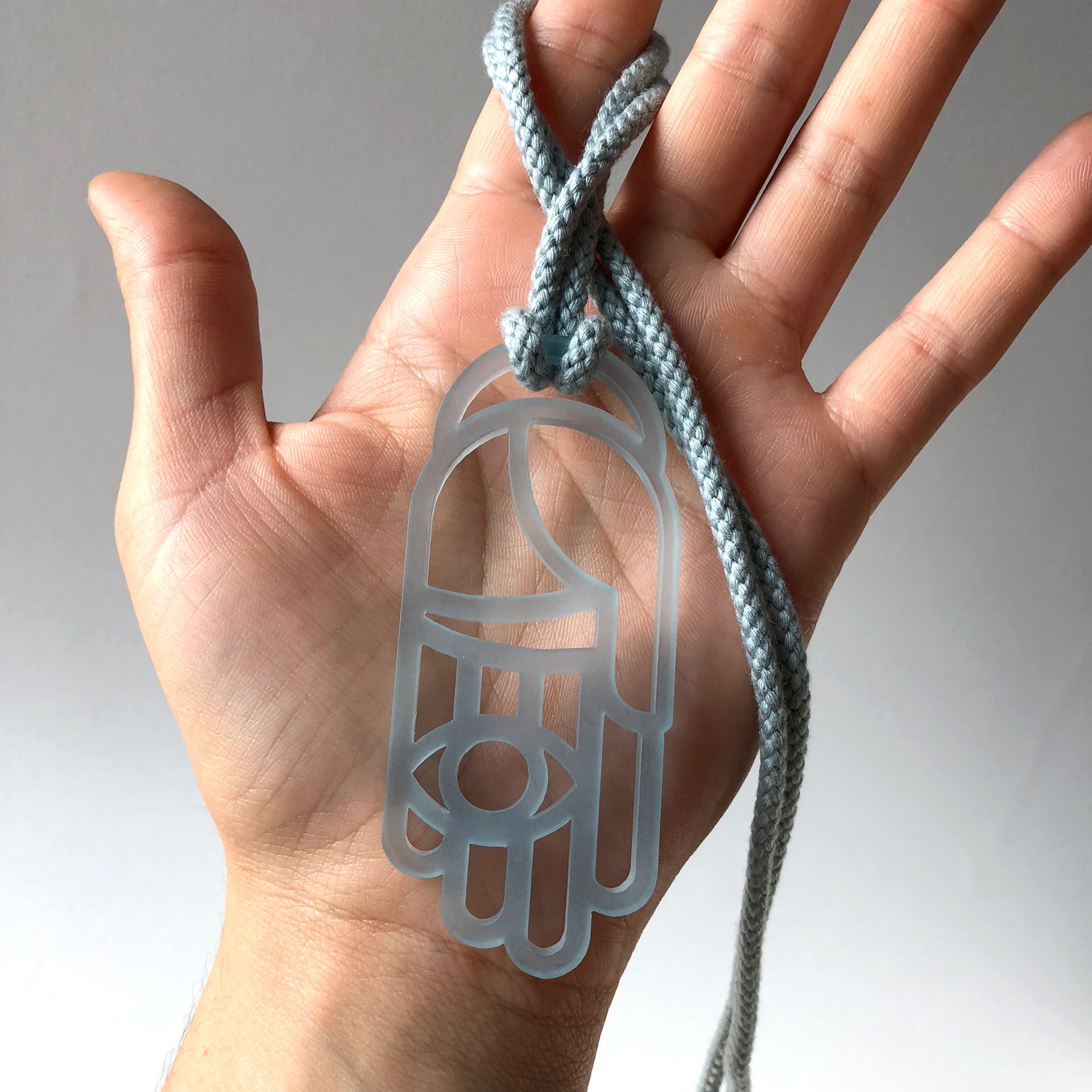 Handful Design — image 26