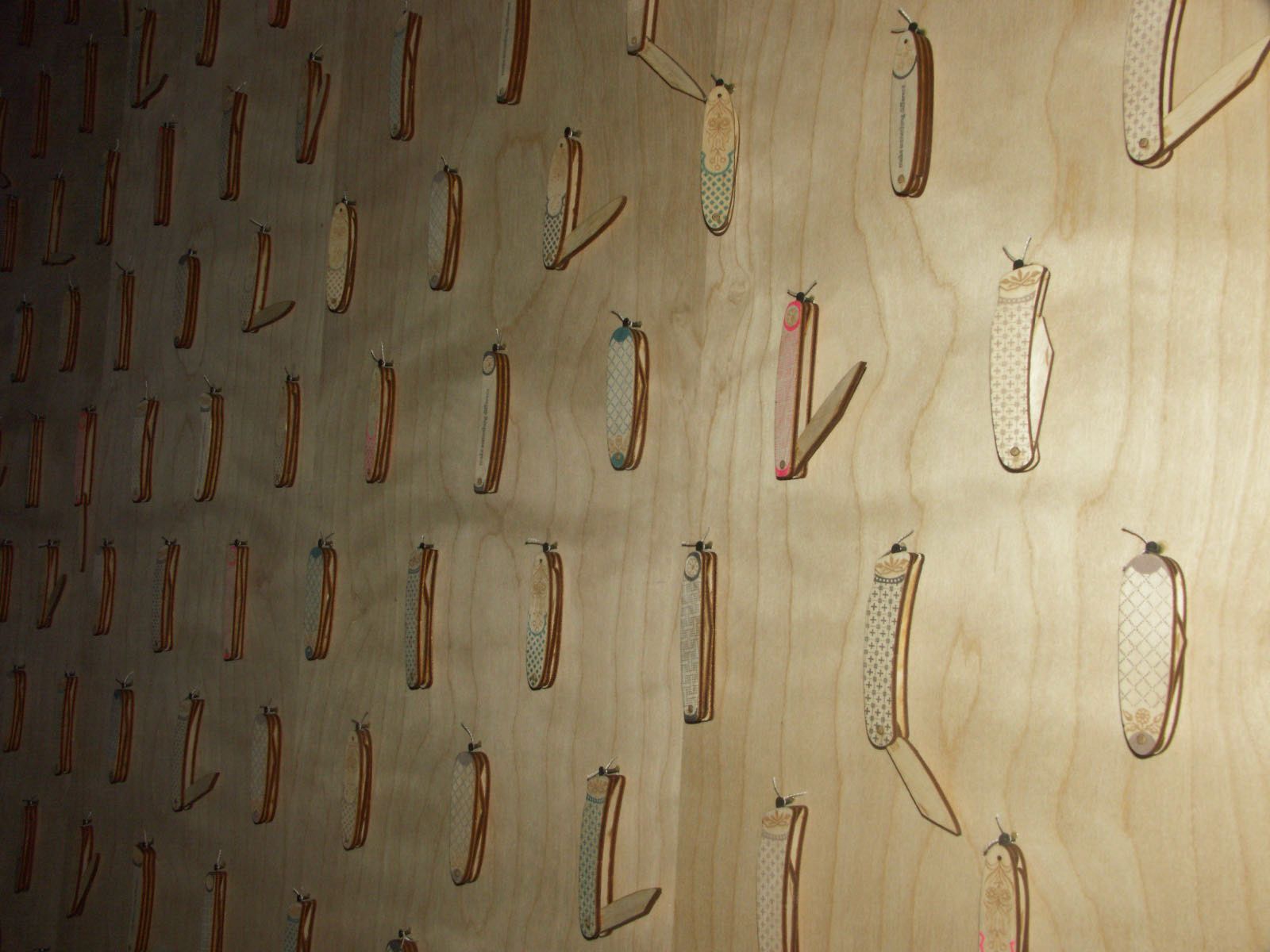 It's All Made Up — image 15
