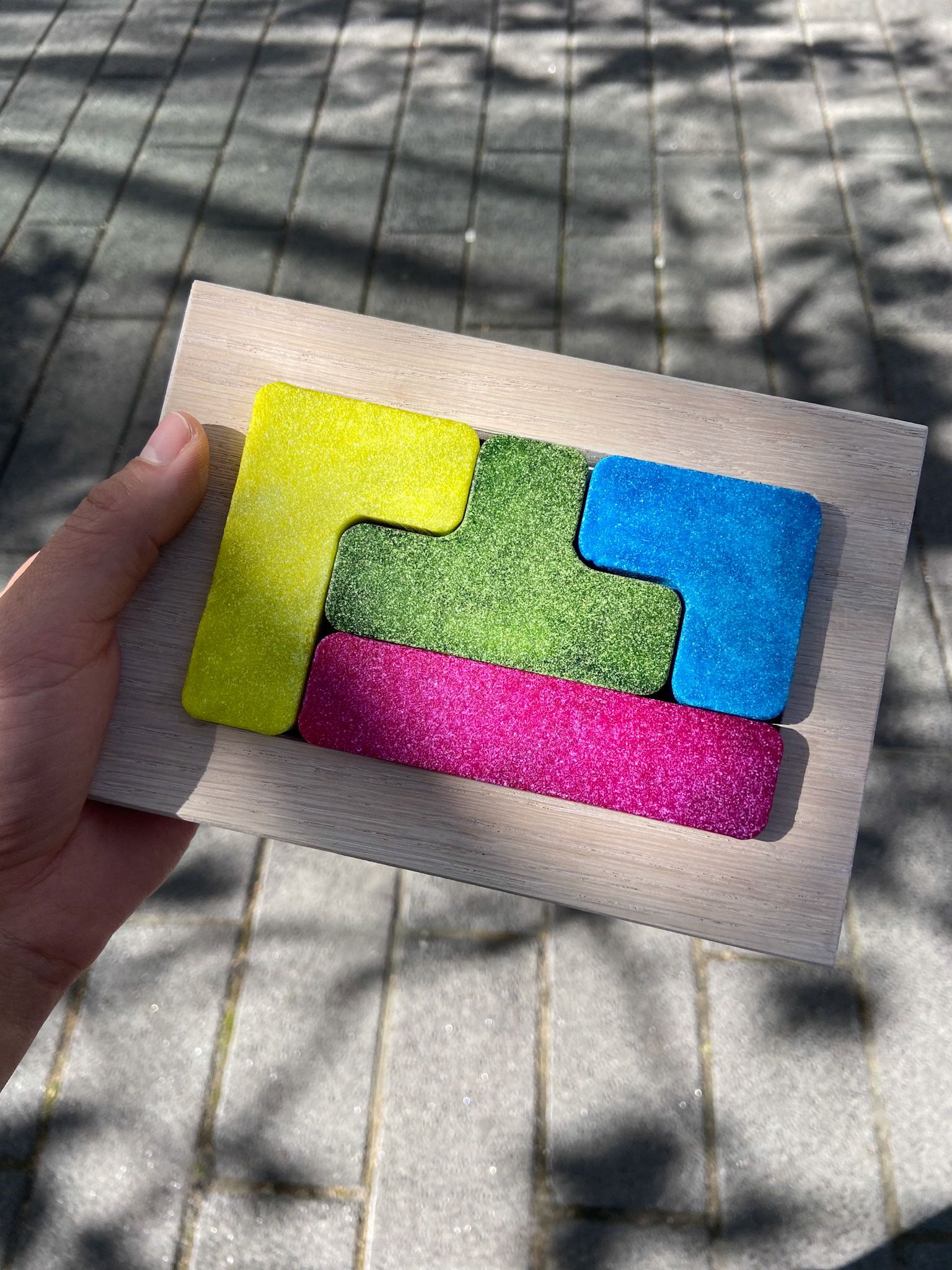 Digital Fabrication — image 28