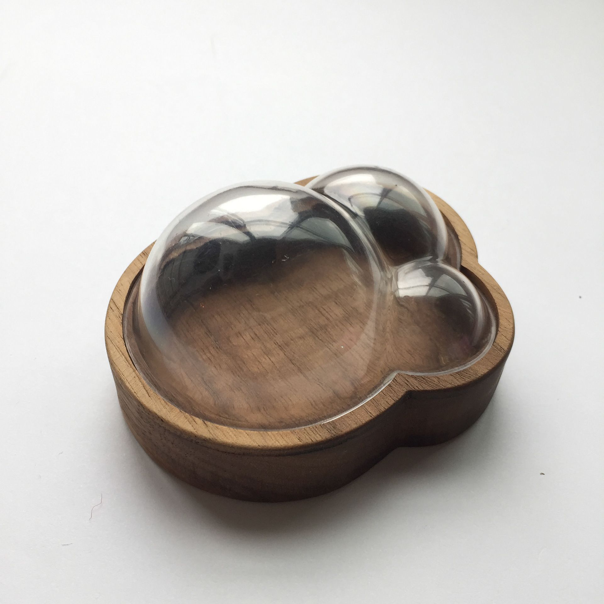 Digital Fabrication — image 20