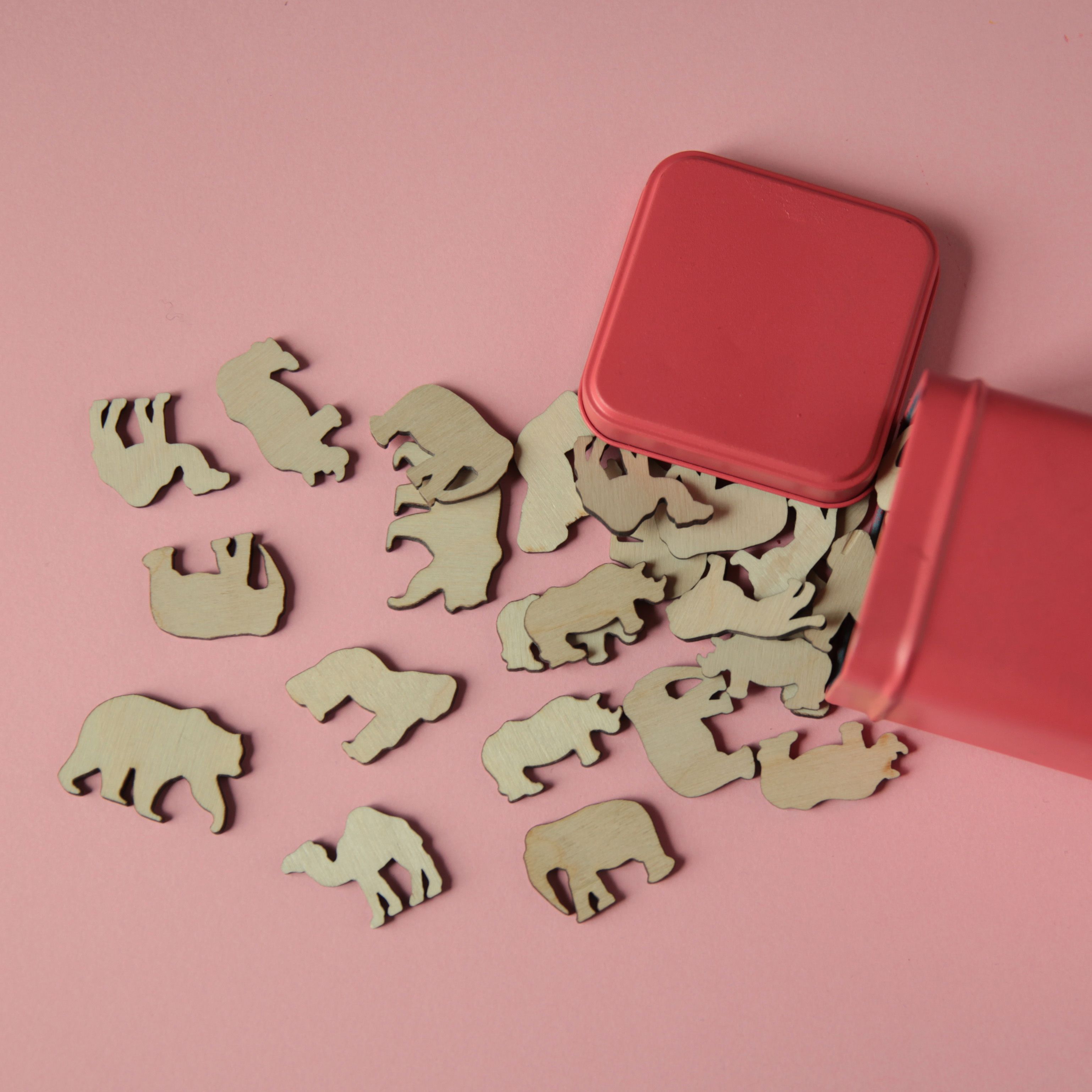 The Joy of Laser Cutting — image 11