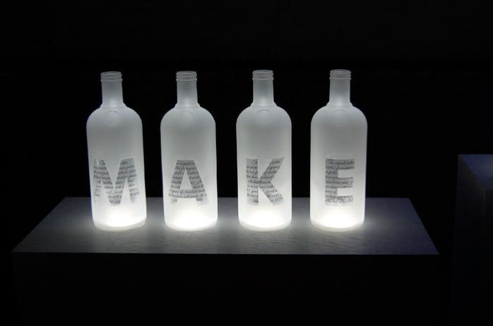 It's All Made Up — image 1