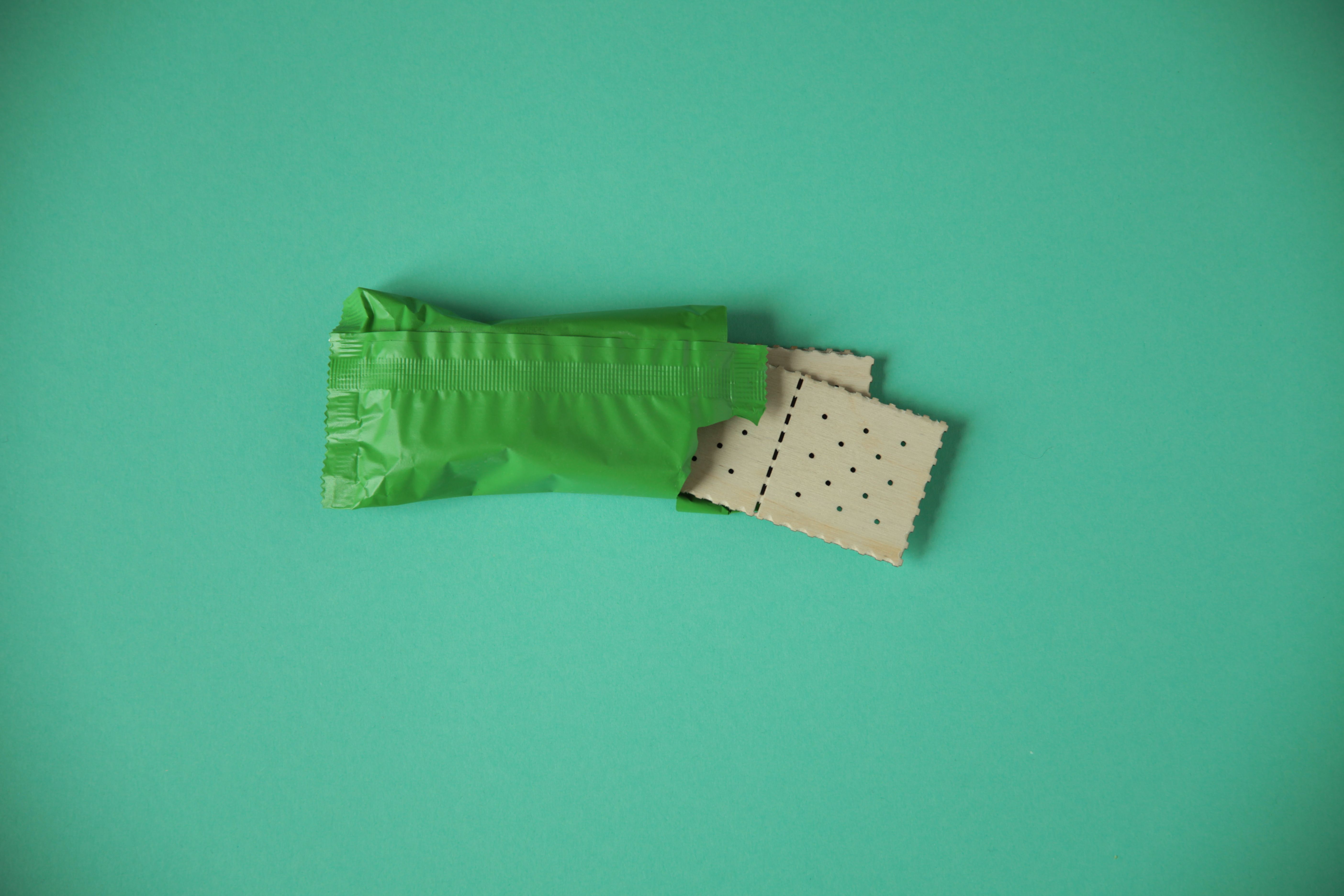 The Joy of Laser Cutting — image 16