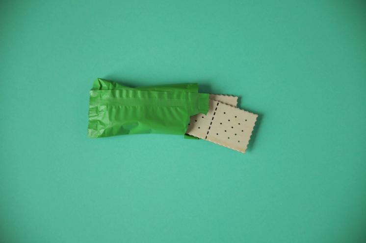 The Joy of Laser Cutting — image 16