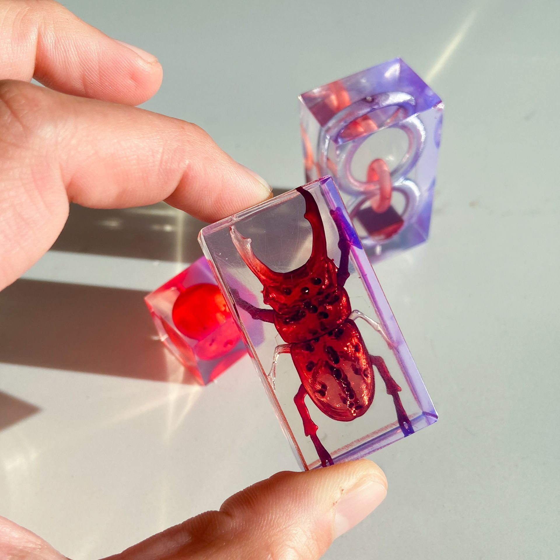 Digital Fabrication — image 38