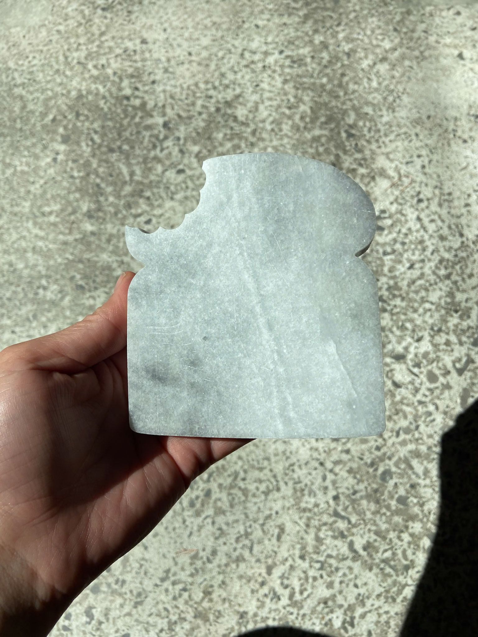 Digital Fabrication — image 27
