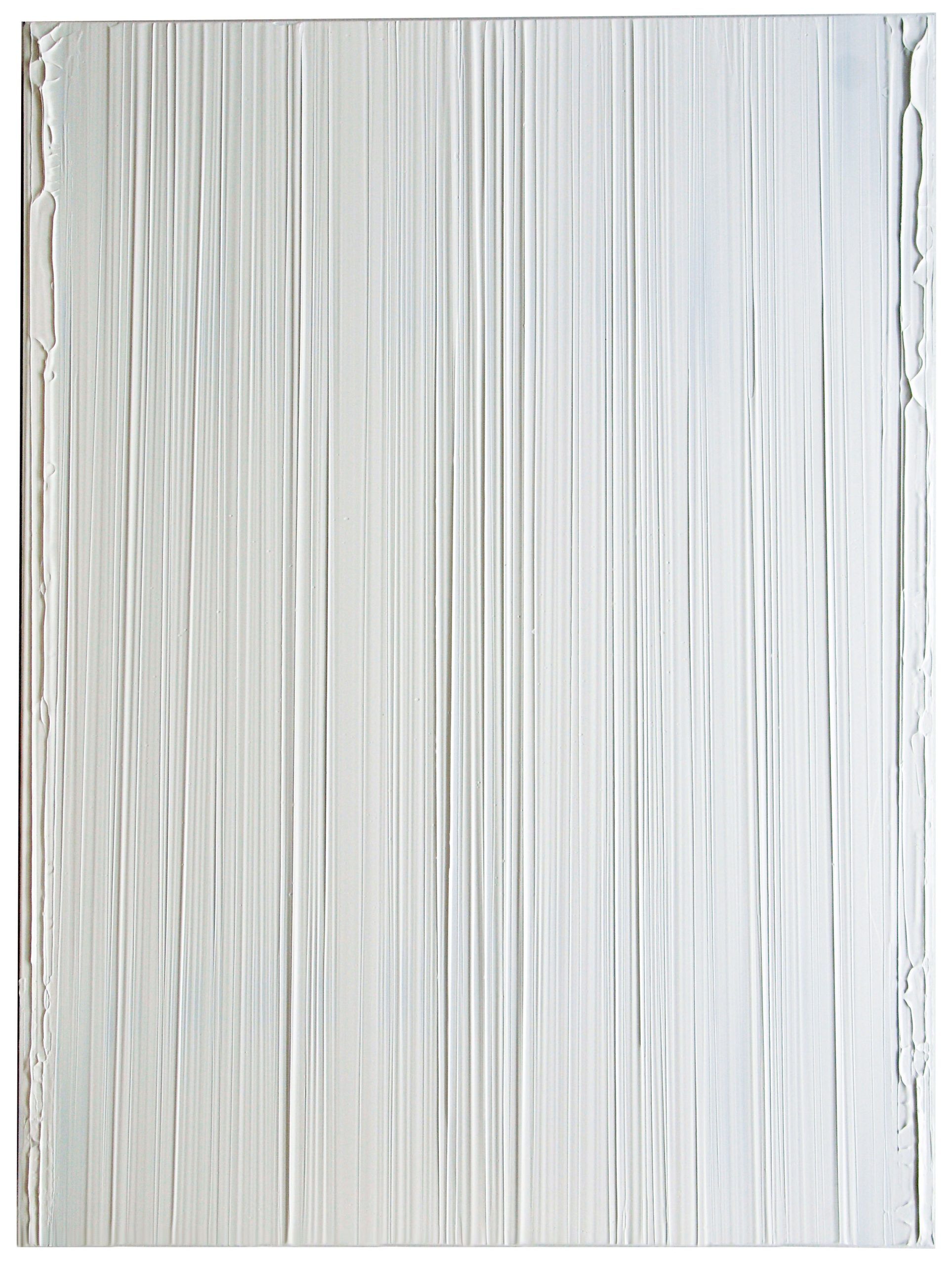 Untitled — Domenico D'Oora