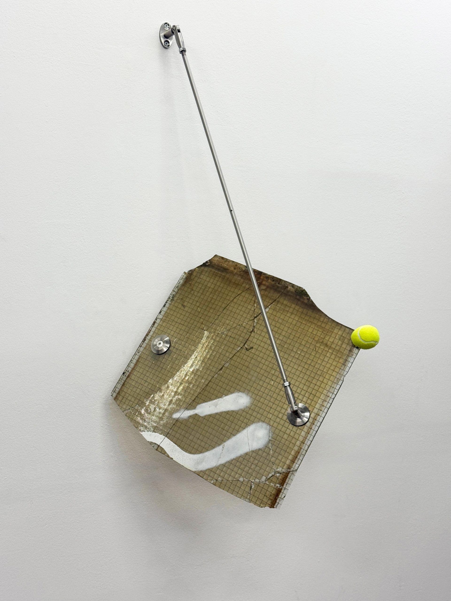 Cover — Emil Walde