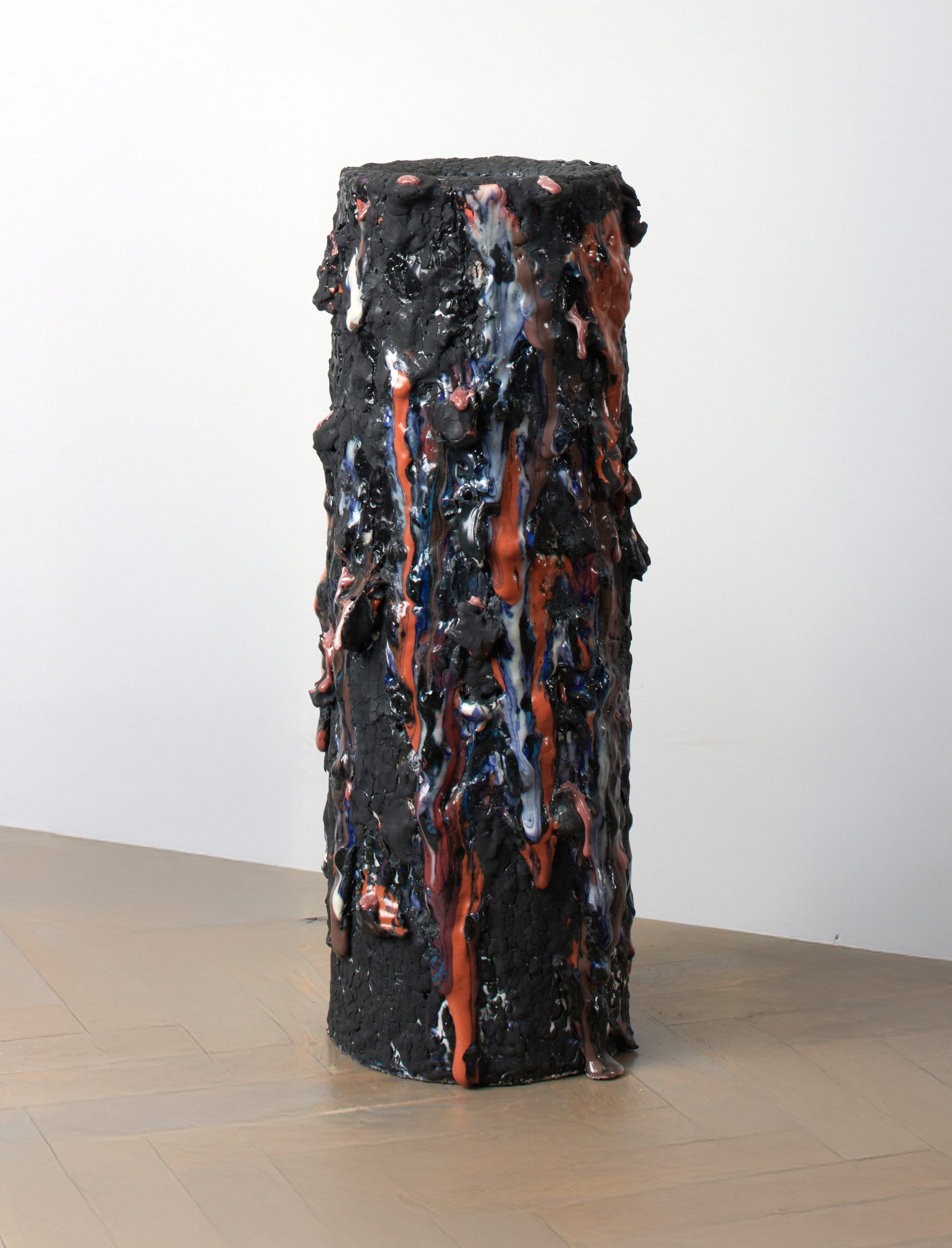 Tar — Irina Razumovskaya