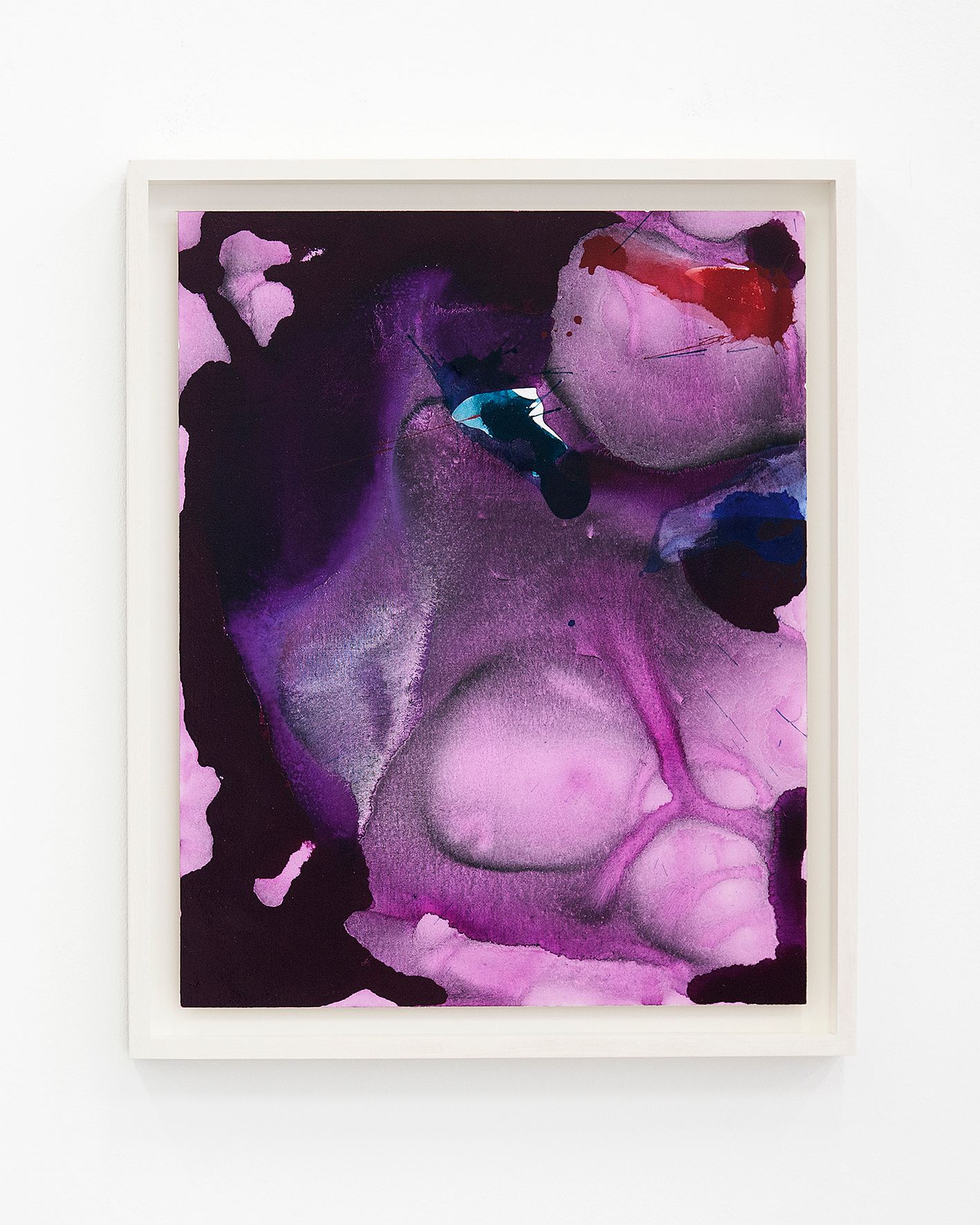 Not titled yet — Markus Amm