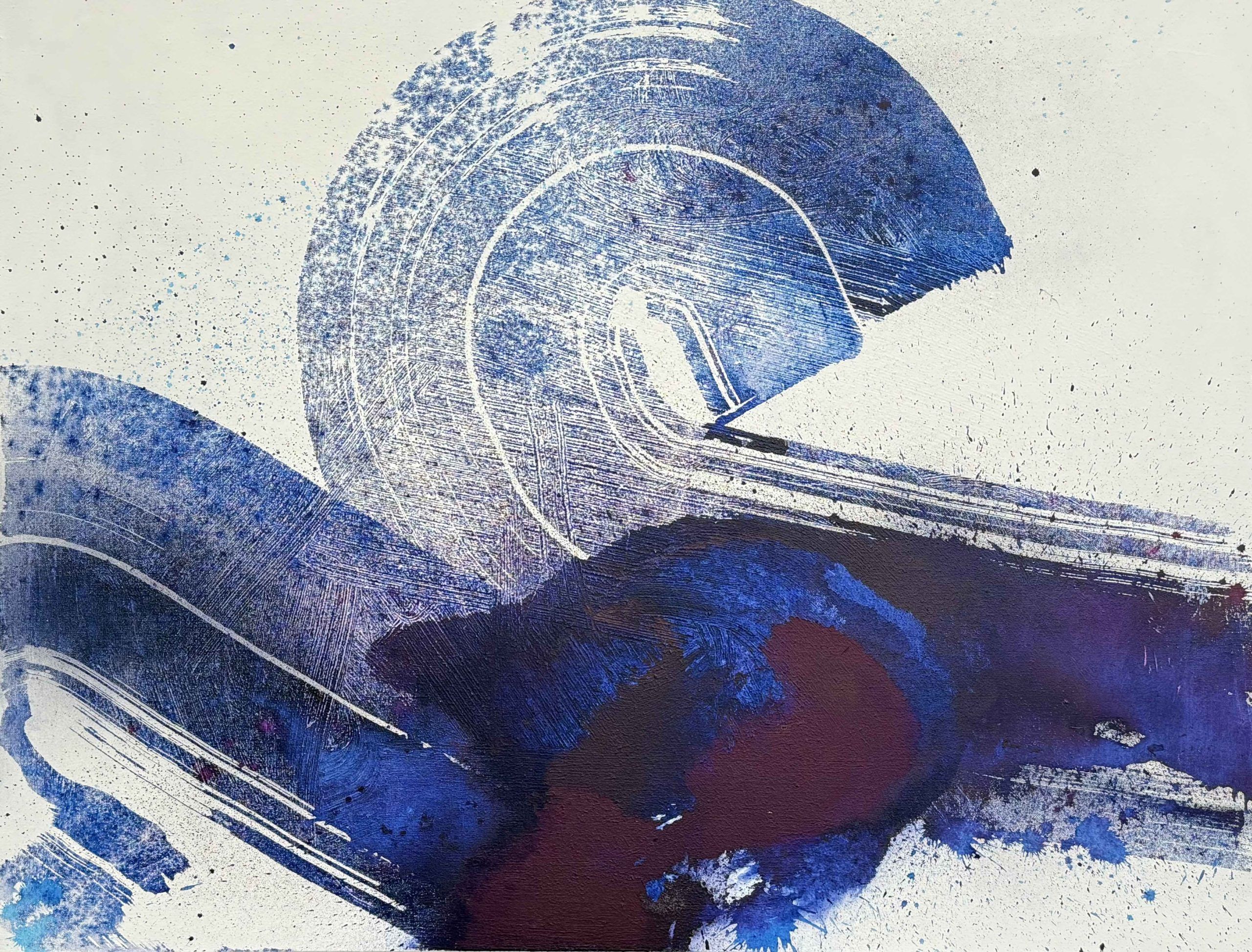 untitled (ukiyo-e) — Max Frintrop