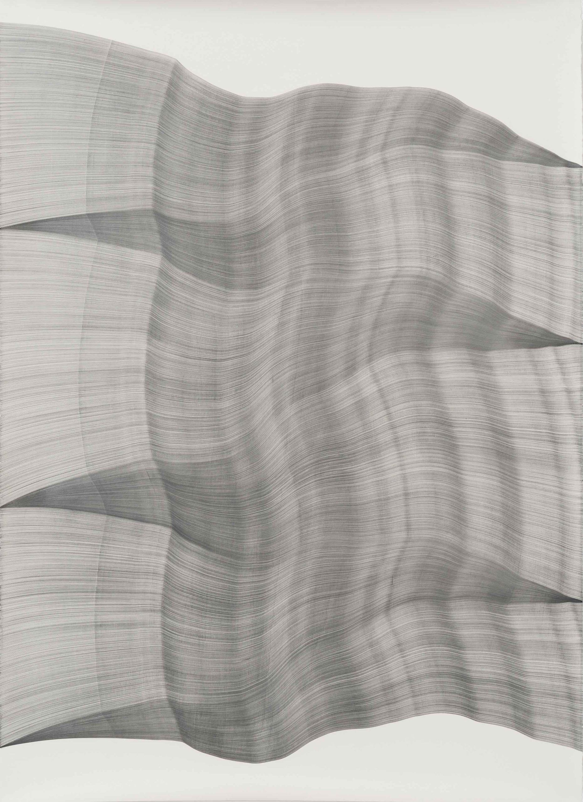 Ohne Titel — Thomas Müller