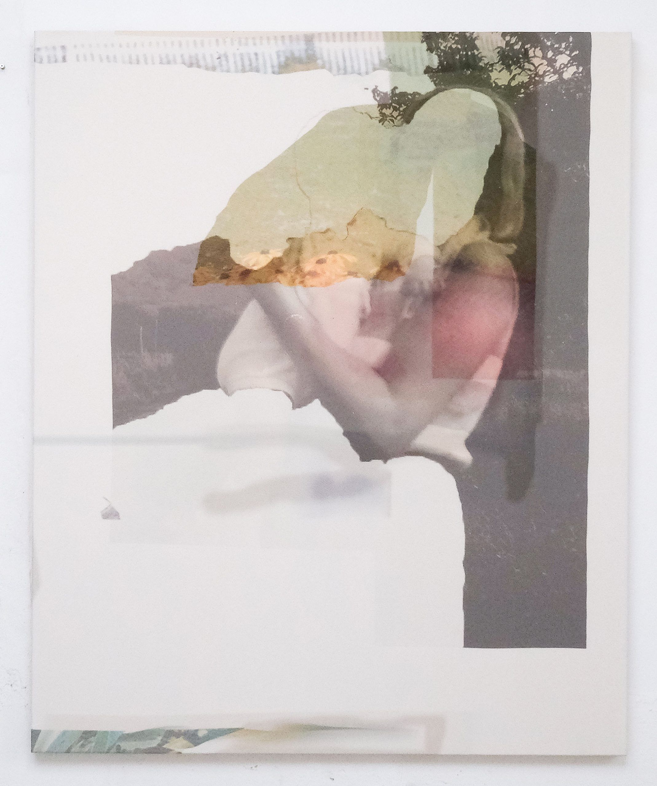 Braubach III — Luis Zimmermann