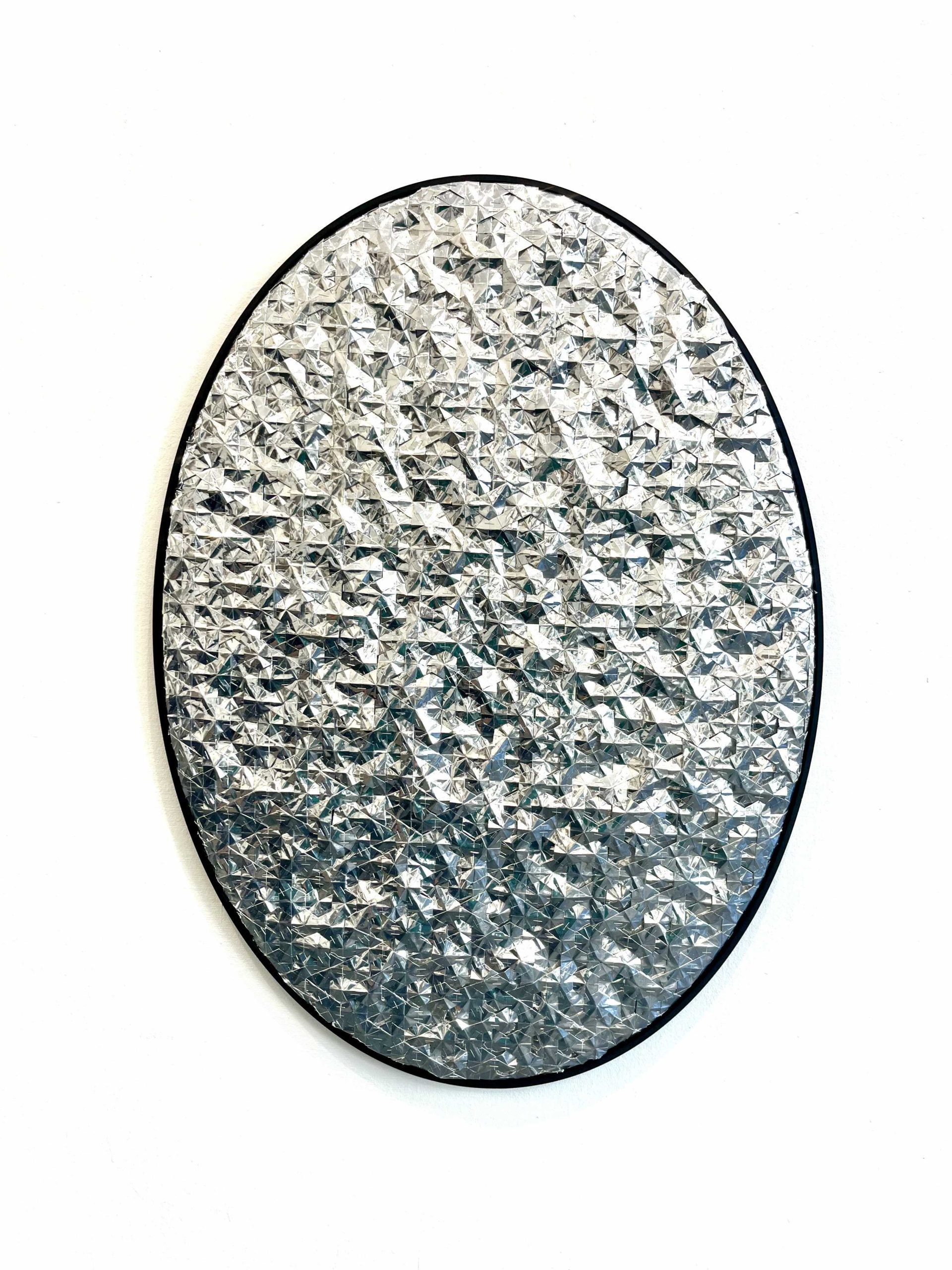 Speculum Nr. 9 — Amélie Esterházy