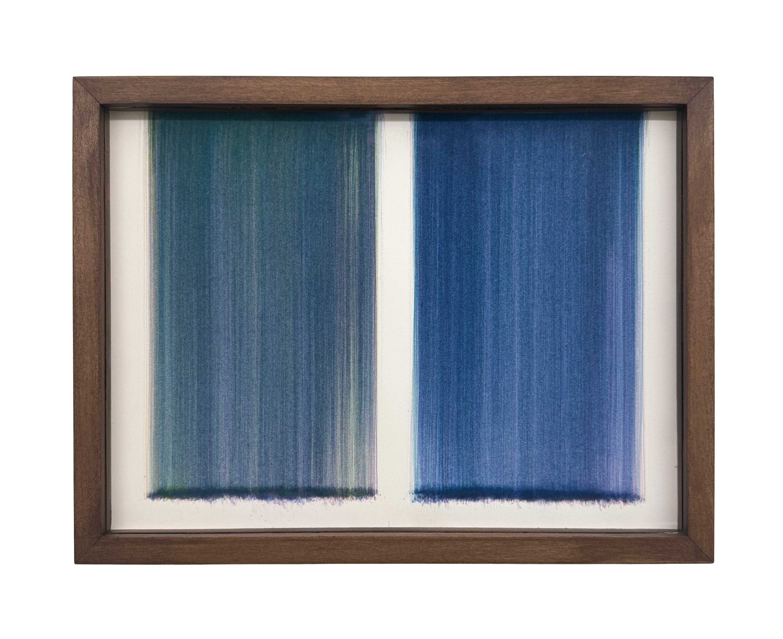Zwei Tone — Elisabeth Sonneck