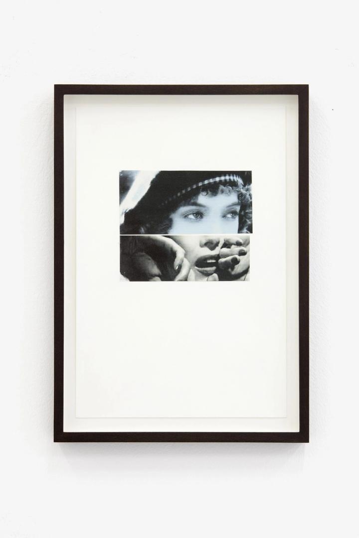 Galerie Karin Guenther