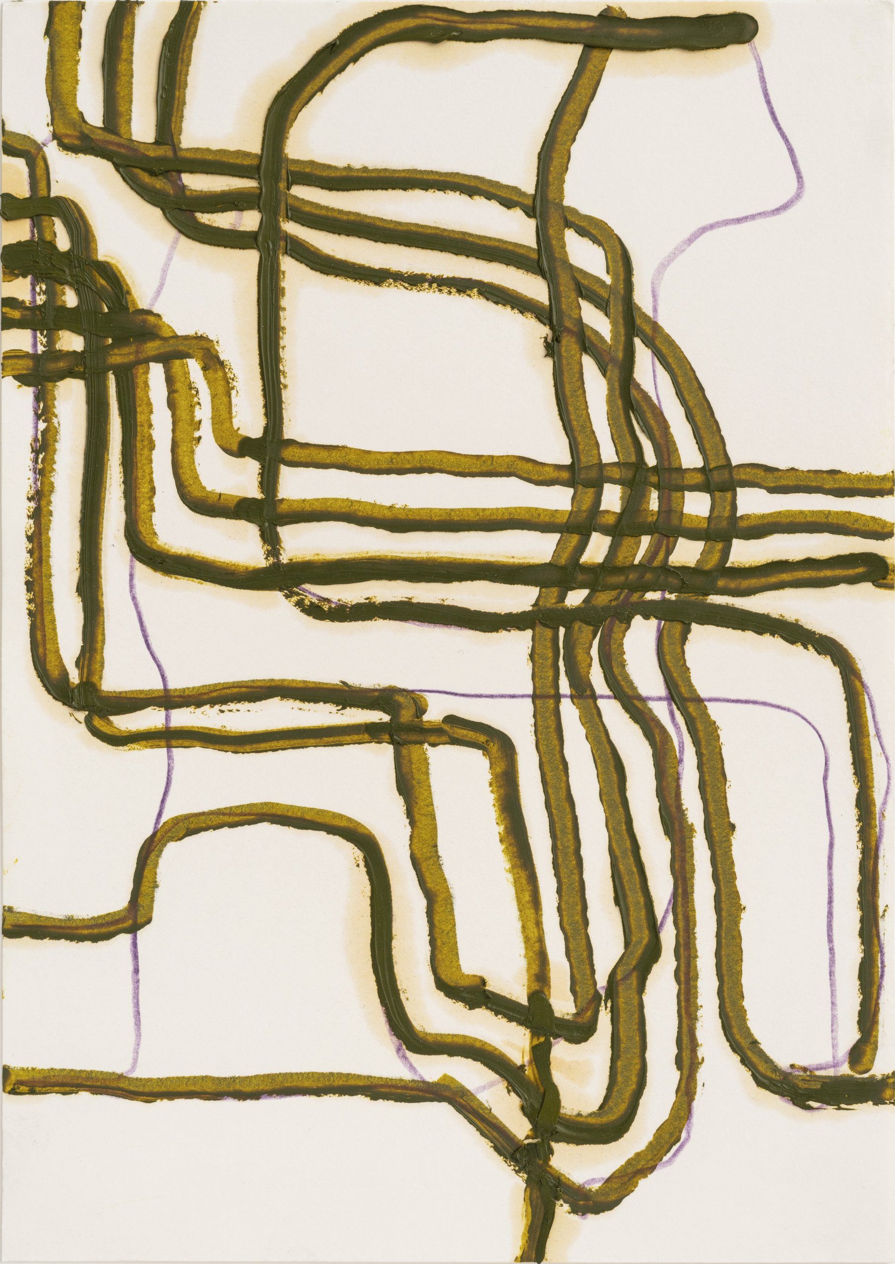 Ohne Titel — Thomas Müller